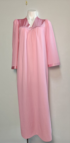 Vintage vanity fair - vintage, women's