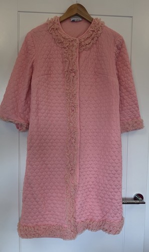 Michael peach frilly - st,