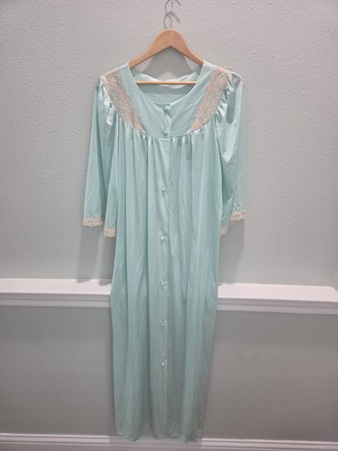 Vintage sans souci sleeper - sans,