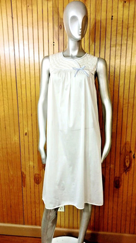 Vintage nwt komar semi - nwt,