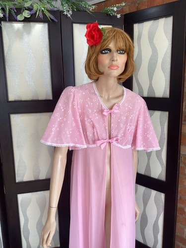 Vintage 1960s foster reid - 1960s,