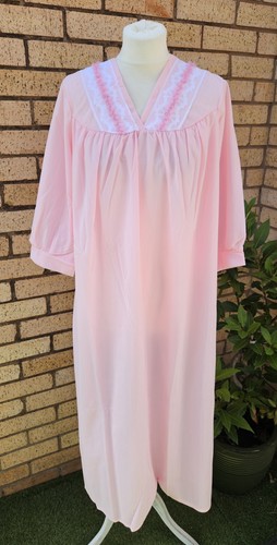 Vtg courtalds new old stock - vtg,