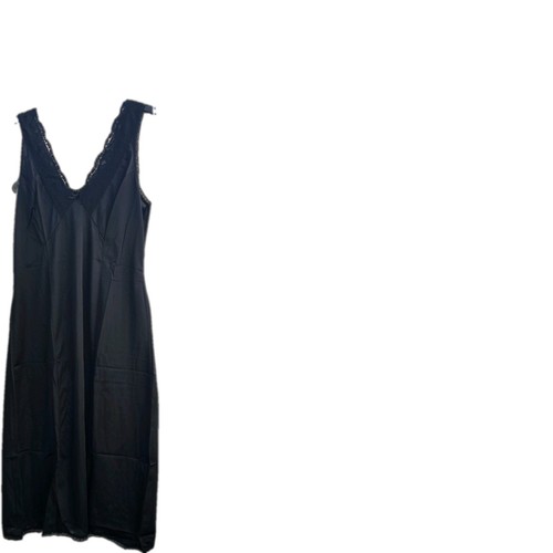 Baxter ratcliff women - baxter, women's