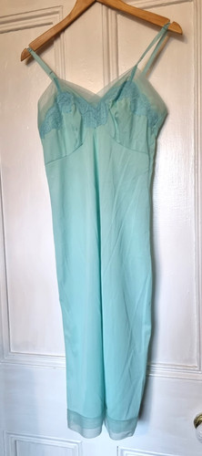 Vintage 60s wolsey celon - vintage,