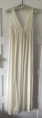 Vintage retro 1960 - 1960-70s, llise