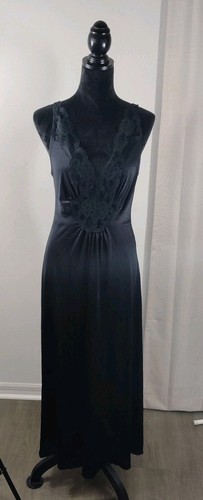 Vintage sears inner most - inner, black
