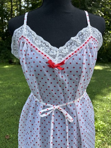 Vintage saks fifth - vintage,