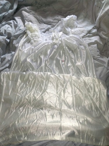 Vintage women nylon - vintage,