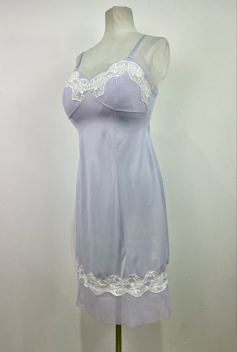 Vintage stmichaels nylon - nylon, full