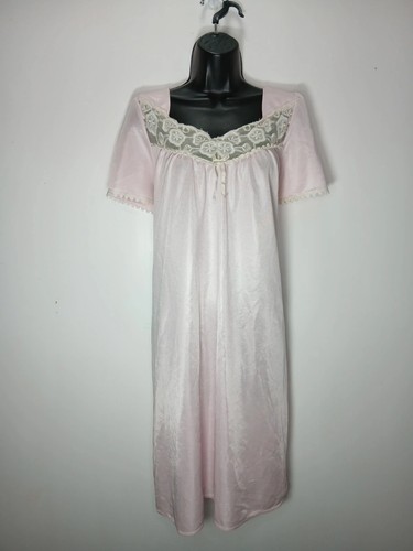 Vintage bhs pale - vintage,