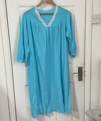 Vintage 100 nylon - vintage,