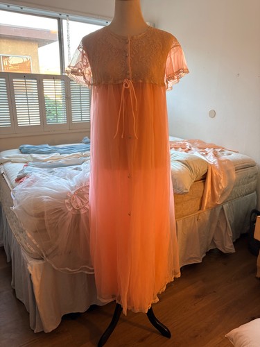 Vtg 60s aristocraft pink - aristocraft,