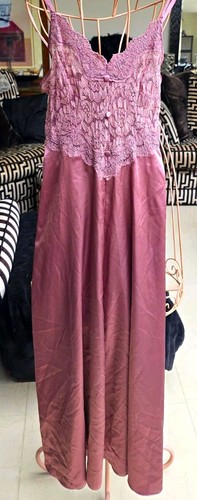 Vintage michael womens - st,