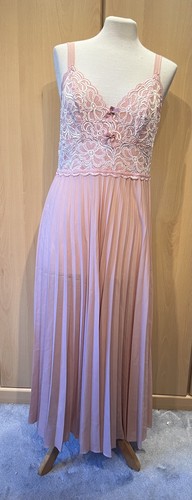 Vintage 1960 michael - st,
