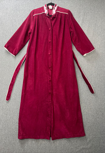 Vtg michael dressing - vtg,