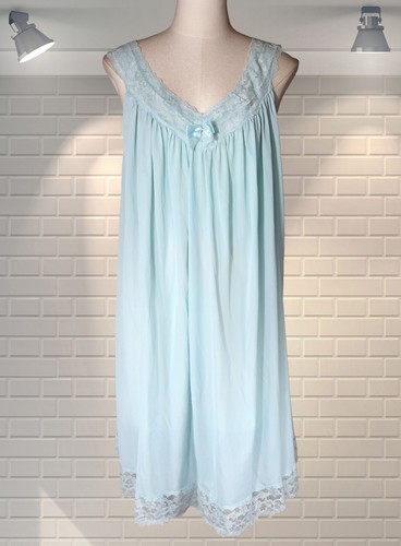 Vintage 1960s beautiful - vintage,
