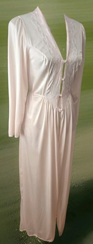 Charnos nylon dressing - charnos,