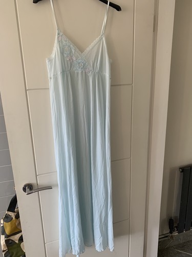 Michael vintage nightdress - michael,