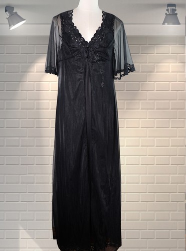 Stunning vintage ultra - vintage, glam