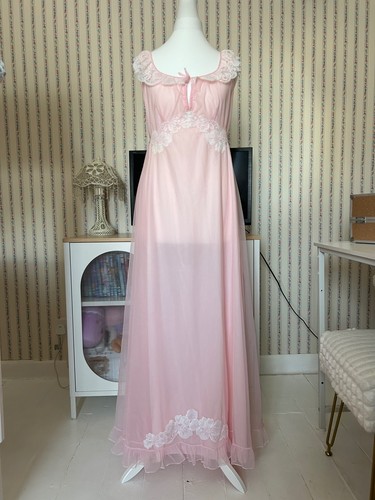 Elizabeth hayes vintage pink - elizabeth,