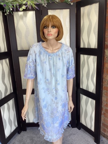 Vintage 1960s michael baby - 1960s, st