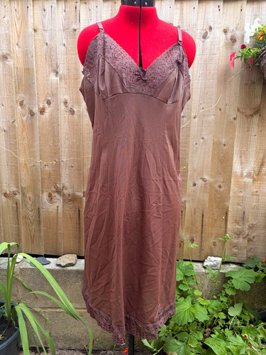 Caressa women brown lace - women’s,