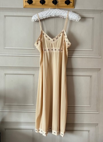 Margaret rose vintage 1970s - margaret,