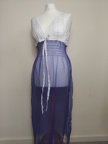 Vintage kesman england white - kesman,