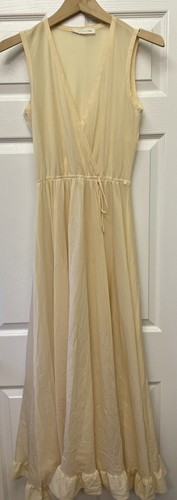 Vintage john kloss - vintage,
