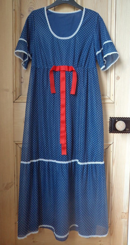 Vintage retro 1960s - vintage, st