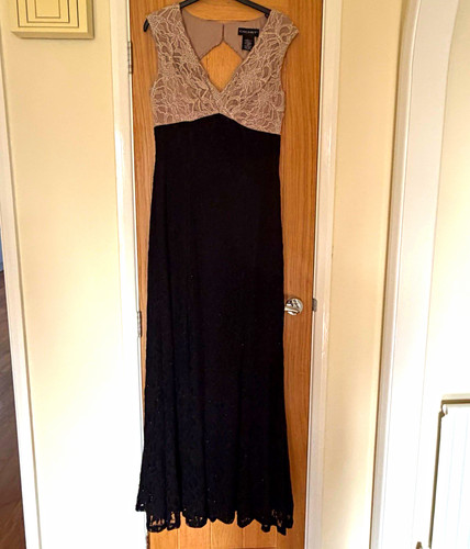 Cachet women size 8 - cachet,