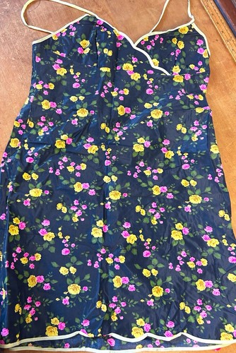 Vintage 70s dorothy perkins - vintage,