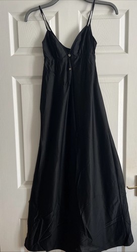 Vintage black celon - vintage,