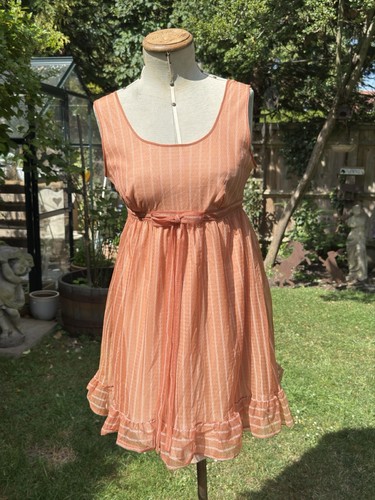1960s vintage michael - st,