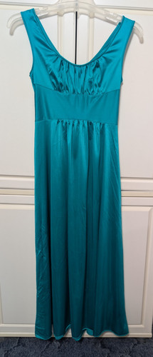 Vanity fair nightgown vintage - fair,