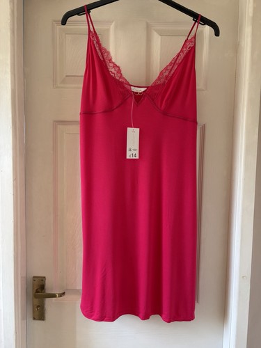 George nightdress bnwt - nightdress,