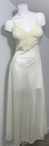 Vintage victoria secret - victoria’s,