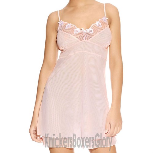 Freya lingerie ooh la - la,