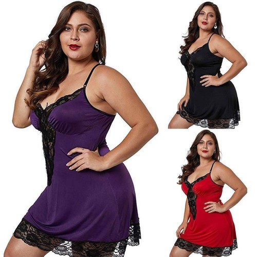 Plus size womens - plus,