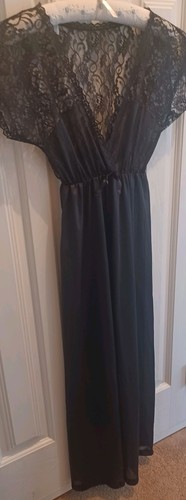 Vintage sears new york black - sears,