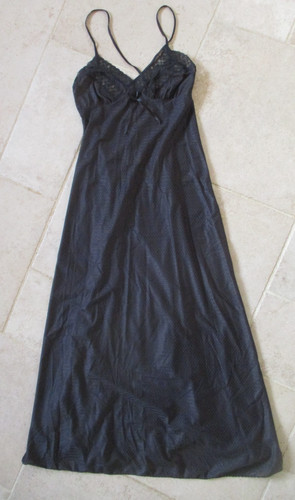 Vintage pippa dee ladies - vintage,