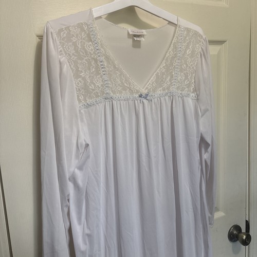 Vintage barbizon lace - vintage,