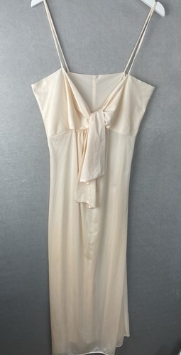Vintage 1960 saxon - saxon, nylon