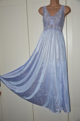 Night utterly feminine - ,