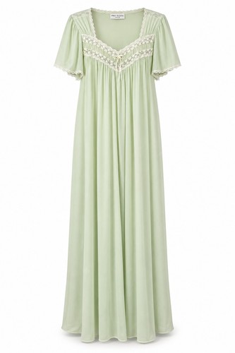 Vtg miss elaine - miss, classics