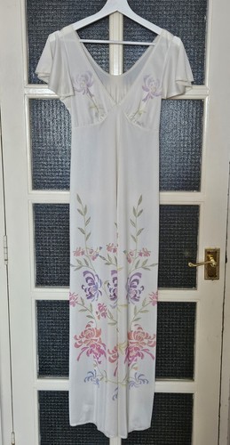 Vintage michael s - vintage, 70's