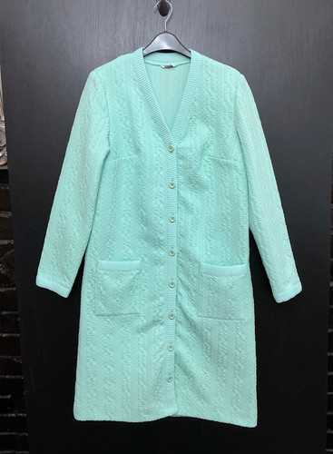 Montgomery ward womens vintage - montgomery,