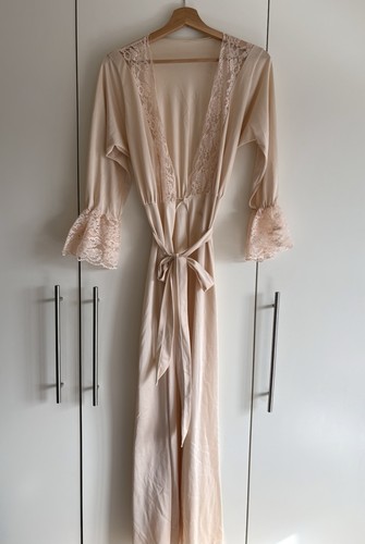 Vintage rose apricot - vintage,