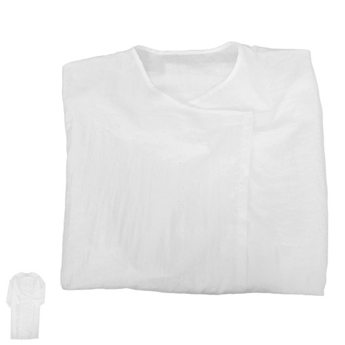 Beauty salon robe hair gown - salon,