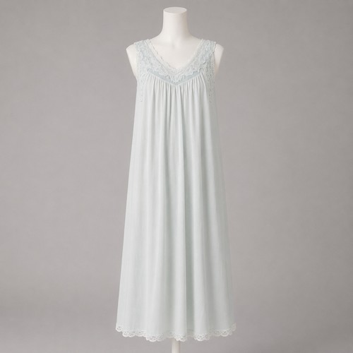 Vintage shadow line - vintage,